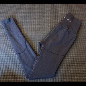 Alphalete OG Revival leggings